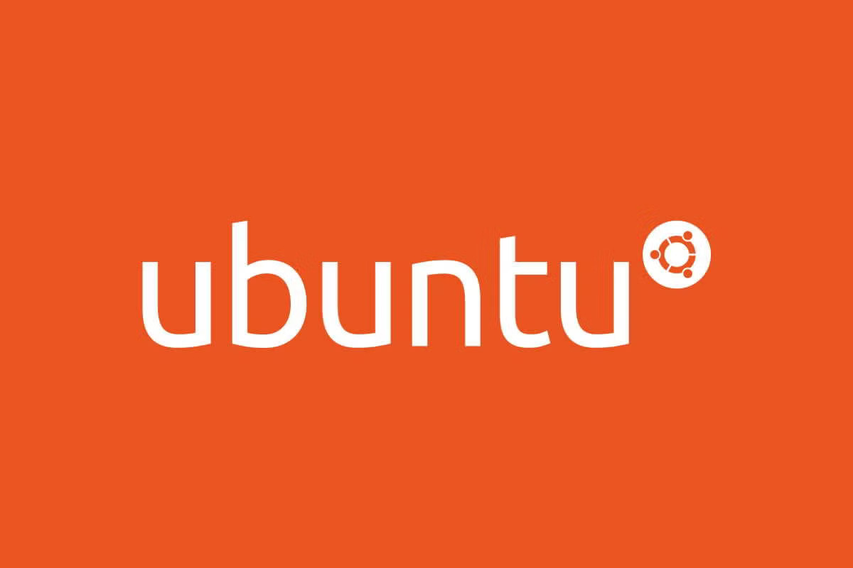 How To Install Ubuntu 22.04 LTS Server Edition