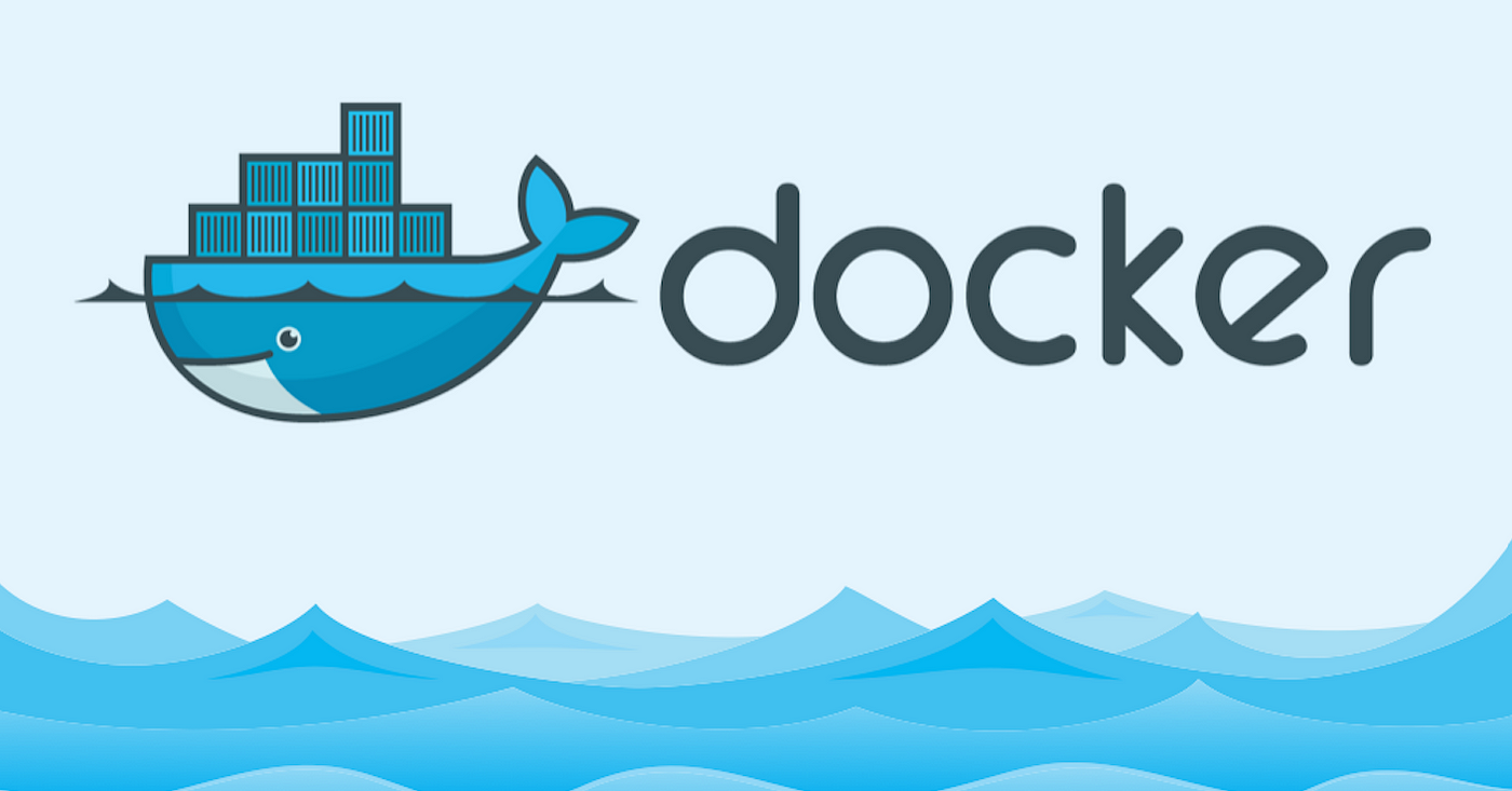 How To Install Docker on Ubuntu 22.04 LTS